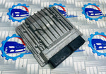 Load image into Gallery viewer, OEM BMW N54 E82 E88 E90 E92 E93 Z4 Engine Control Unit Ecm DME MSD81  7586933