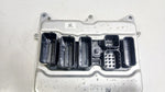 Load image into Gallery viewer, BMW 1,2,3,4,5&amp;X SERIES N20 ENGINE CONTROL UNIT ECU MODULE ECM DME 8617551
