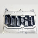 BMW 1,2,3,4,5&X SERIES N20 ENGINE CONTROL UNIT ECU MODULE ECM DME 8617551