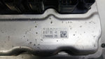 Load image into Gallery viewer, BMW 1,2,3,4,5&amp;X SERIES N20 ENGINE CONTROL UNIT ECU MODULE ECM DME 8617551
