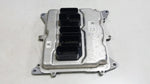 Load image into Gallery viewer, BMW 1,2,3,4,5&amp;X SERIES N20 ENGINE CONTROL UNIT ECU MODULE ECM DME 8617551
