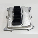 BMW 1,2,3,4,5&X SERIES N20 ENGINE CONTROL UNIT ECU MODULE ECM DME 8617551