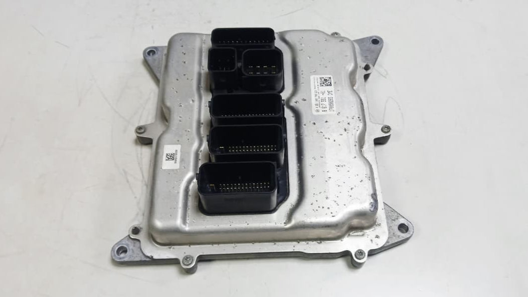 BMW 1,2,3,4,5&X SERIES N20 ENGINE CONTROL UNIT ECU MODULE ECM DME 8617551