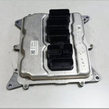 BMW 1,2,3,4,5&X SERIES N20 ENGINE CONTROL UNIT ECU MODULE ECM DME 8617551