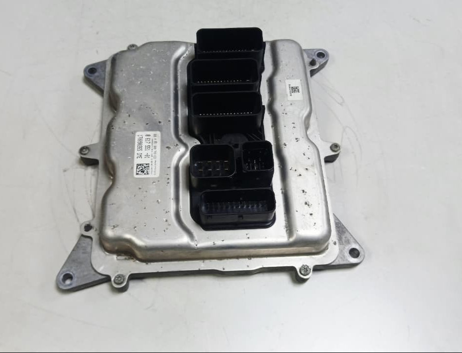 BMW 1,2,3,4,5&X SERIES N20 ENGINE CONTROL UNIT ECU MODULE ECM DME 8617551
