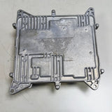 BMW 1,2,3,4,5&X SERIES N20 ENGINE CONTROL UNIT ECU MODULE ECM DME 8617551