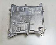 BMW 1,2,3,4,5&X SERIES N20 ENGINE CONTROL UNIT ECU MODULE ECM DME 8617551