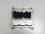 Load image into Gallery viewer, BMW 1,2,3,4,5&amp;X SERIES N20 ENGINE CONTROL UNIT ECU MODULE ECM DME 8617551
