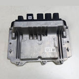 BMW F20 F30 F31 LCI 118i 318i B38 Engine Control Unit Module DME 8663284