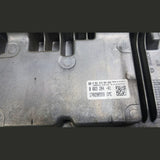 BMW F20 F30 F31 LCI 118i 318i B38 Engine Control Unit Module DME 8663284