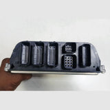 BMW F20 F30 F31 LCI 118i 318i B38 Engine Control Unit Module DME 8663284