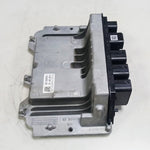 Bild in die Galerieansicht laden, BMW F20 F30 F31 LCI 118i 318i B38 Motorsteuergerät Modul DME 8663284 