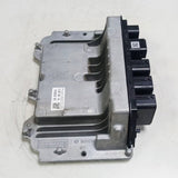 BMW F20 F30 F31 LCI 118i 318i B38 Engine Control Unit Module DME 8663284