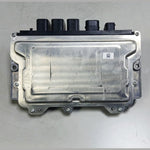 Bild in die Galerieansicht laden, BMW F20 F30 F31 LCI 118i 318i B38 Motorsteuergerät Modul DME 8663284 