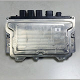 BMW F20 F30 F31 LCI 118i 318i B38 Engine Control Unit Module DME 8663284