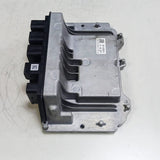 BMW F20 F30 F31 LCI 118i 318i B38 Engine Control Unit Module DME 8663284