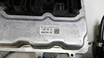 Load image into Gallery viewer, BMW 550iX N63N F10 LCI 2016 ENGINE CONTROL UNIT ECU SET DME 7540738
