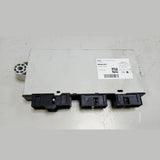 BMW 550iX N63N F10 LCI 2016 MOTORSTEUERGERÄT ECU SET DME 7540738