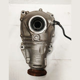 BMW X1 (E84) 2.0L TURBO FRONT DIFFERENTIAL GEAR CARRIER (3.15 RATIO) 7533972
