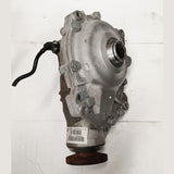 BMW X1 (E84) 2.0L TURBO FRONT DIFFERENTIAL GEAR CARRIER (3.15 RATIO) 7533972