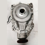 BMW X1 (E84) 2.0L TURBO FRONT DIFFERENTIAL GEAR CARRIER (3.15 RATIO) 7533972
