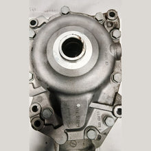BMW X1 (E84) 2.0L TURBO Vorderachsdifferenzial-Getriebeträger (Übersetzung 3.15) 7533972 