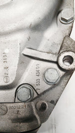 Load image into Gallery viewer, BMW X1 (E84) 2.0L TURBO FRONT DIFFERENTIAL GEAR CARRIER (3.15 RATIO) 7533972
