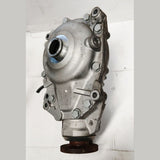 BMW X1 (E84) 2.0L TURBO FRONT DIFFERENTIAL GEAR CARRIER (3.15 RATIO) 7533972