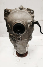 Load image into Gallery viewer, BMW X1 (E84) 2.0L TURBO FRONT DIFFERENTIAL GEAR CARRIER (3.15 RATIO) 7533972
