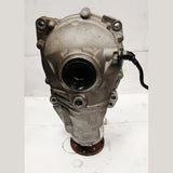 BMW X1 (E84) 2.0L TURBO FRONT DIFFERENTIAL GEAR CARRIER (3.15 RATIO) 7533972
