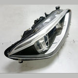 ORIGINAL OEM Hella BMW 1er F20 F21 Xenon-Scheinwerfer rechts 2011-15 7229688