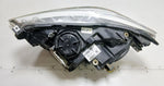 Load image into Gallery viewer, GENUINE OEM Hella BMW 1 &#39;S F20 F21 Xenon Headlight Right Side 2011-15 7229688
