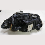 ORIGINAL OEM Hella BMW 1er F20 F21 Xenon-Scheinwerfer rechts 2011-15 7229688