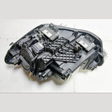 ORIGINAL OEM Hella BMW 1er F20 F21 Xenon-Scheinwerfer rechts 2011-15 7229688