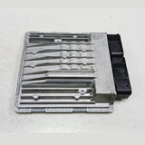 BMW Z4 2.5i E85 N52 ENGINE CONTROL UNIT ECU MODULE DME MSV70 7571510