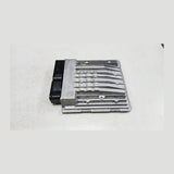 BMW Z4 2.5i E85 N52 ENGINE CONTROL UNIT ECU MODULE DME MSV70 7571510
