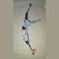 Mercedes-Benz Genuine 2534603101: Power Steering rack GLC X253 LHD