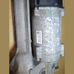 Bild in die Galerieansicht laden, Mercedes-Benz Original 2534603101: Servolenkgetriebe GLC X253 LHD 