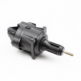 Turbo Actuator 1165 8659883 K6T55072 for BMW M235i 335i 435i 535i X3 X4 3.0T N55 B58 B48 N63