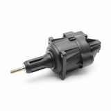 Turbo Actuator 1165 8659883 K6T55072 for BMW M235i 335i 435i 535i X3 X4 3.0T N55 B58 B48 N63