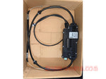 Load image into Gallery viewer, E71 E70 X5 bmw hand brake motor new aftermarket