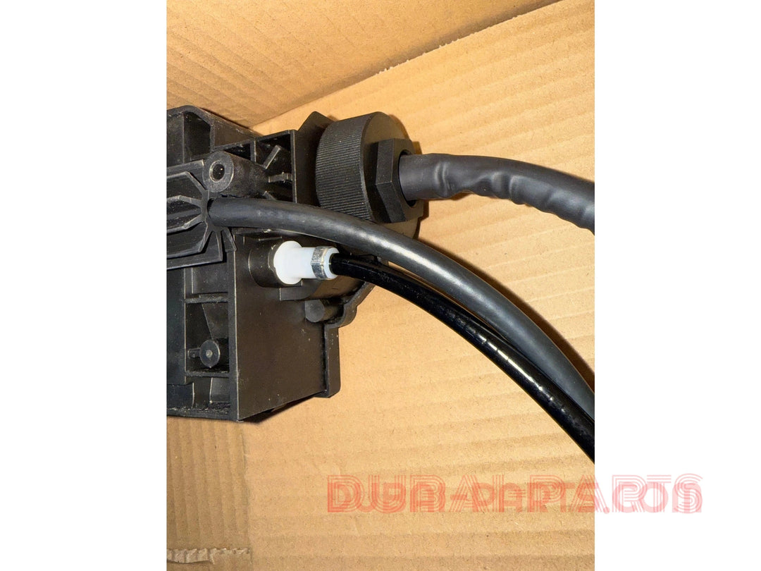 E71 E70 X5 bmw hand brake motor new aftermarket