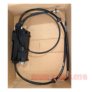 E71 E70 X5 bmw hand brake motor new aftermarket