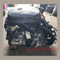 B48A20E M135i     9844333. GA8S45DW.    23576 KM