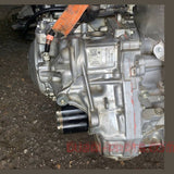 B48A20E M135i     9844333. GA8S45DW.    23576 KM