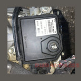 B48A20E M135i     9844333. GA8S45DW.    23576 KM