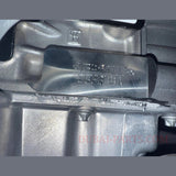 BMW Engine S68B44A 4.4L V8 TwinPower Turbo 617HP X5 M X6 M XM X7 Competition