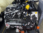 Load image into Gallery viewer, BMW Engine S68B44A 4.4L V8 TwinPower Turbo 617HP X5 M X6 M XM X7 Competition
