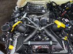 Load image into Gallery viewer, BMW Engine S68B44A 4.4L V8 TwinPower Turbo 617HP X5 M X6 M XM X7 Competition