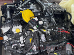 Load image into Gallery viewer, BMW Engine S68B44A 4.4L V8 TwinPower Turbo 617HP X5 M X6 M XM X7 Competition